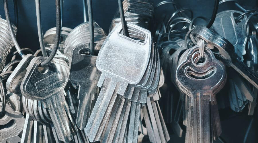 Professional Storm Sewer Service in Delco, NC